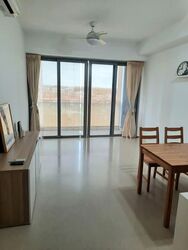 The Scala (D19), Apartment #575252981